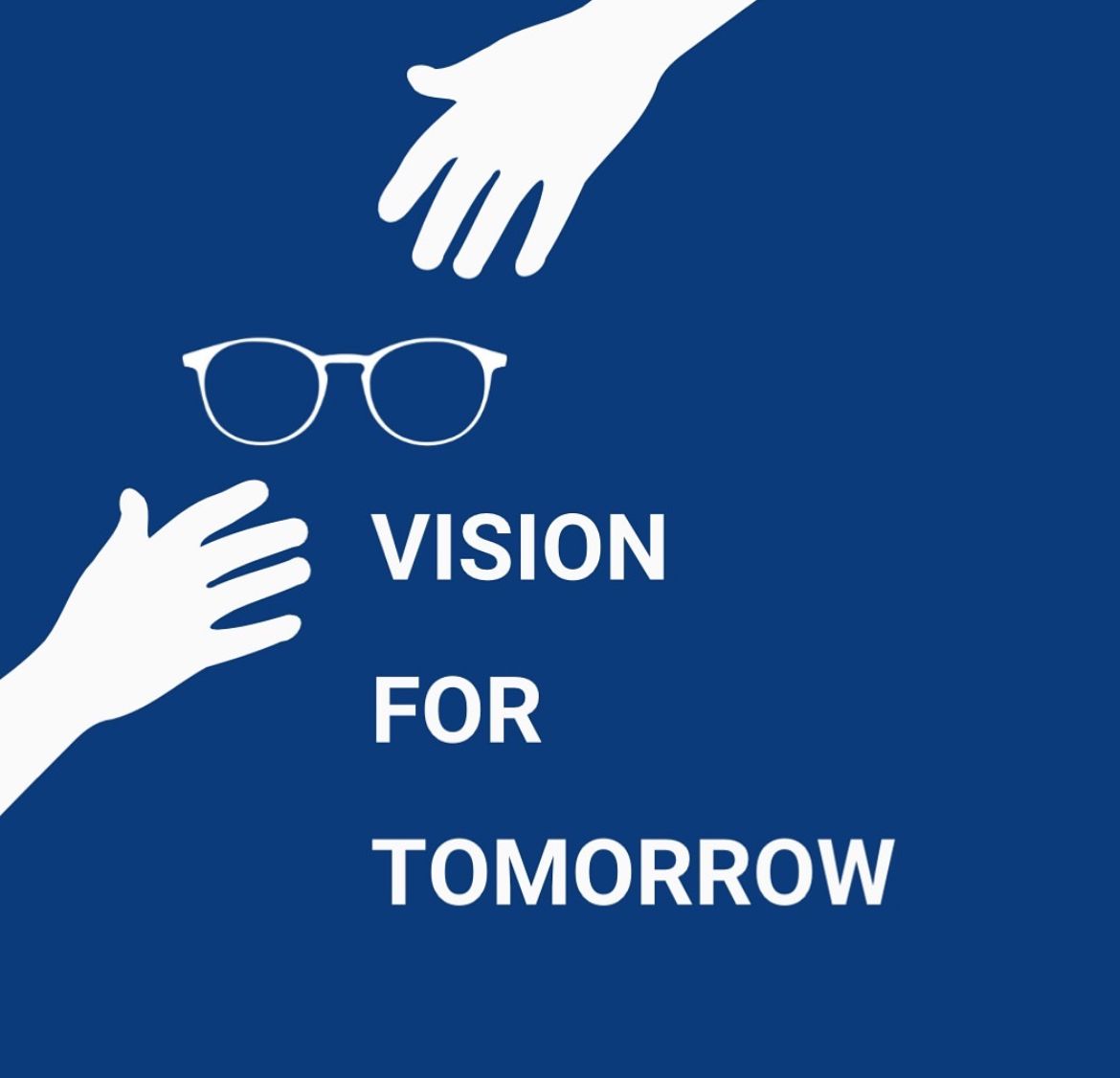 Vision for Tomorrow